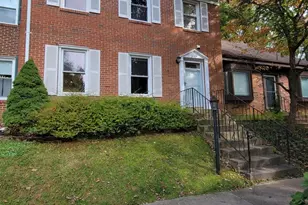 3137 Bayswater Ct, Fairfax, VA 22031 - Photo 1