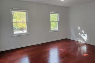 3137 Bayswater Ct, Fairfax, VA 22031 - Photo 14