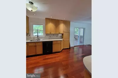3137 Bayswater Court, Fairfax, VA 22031 - Photo 6