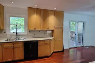 3137 Bayswater Ct, Fairfax, VA 22031 - Photo 6
