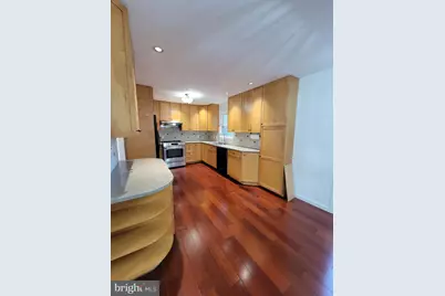 3137 Bayswater Court, Fairfax, VA 22031 - Photo 8