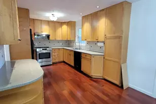 3137 Bayswater Ct, Fairfax, VA 22031 - Photo 8
