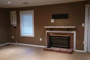 3137 Bayswater Ct, Fairfax, VA 22031 - Photo 24