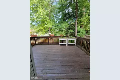 3137 Bayswater Court, Fairfax, VA 22031 - Photo 28
