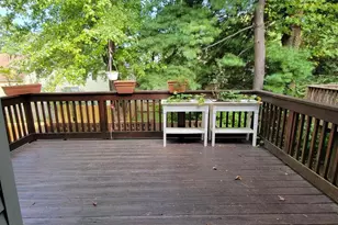 3137 Bayswater Ct, Fairfax, VA 22031 - Photo 28