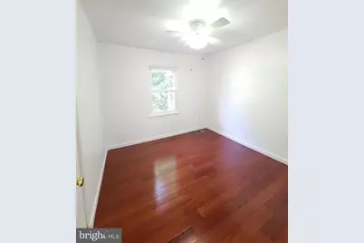 3137 Bayswater Court, Fairfax, VA 22031 - Photo 18