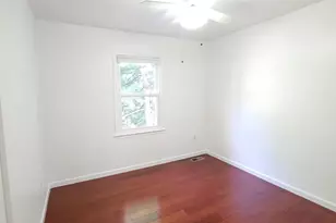 3137 Bayswater Ct, Fairfax, VA 22031 - Photo 18