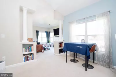 14301 Grape Holly Grove #36, Centreville, VA 20121 - Photo 4