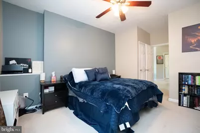 14301 Grape Holly Grove #36, Centreville, VA 20121 - Photo 6