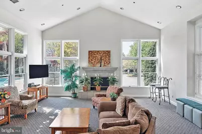 14301 Grape Holly Grove #36, Centreville, VA 20121 - Photo 24
