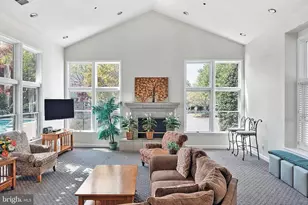14301 Grape Holly Grove, Centreville, VA 20121 - Photo 24