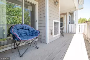 14301 Grape Holly Grove, Centreville, VA 20121 - Photo 14