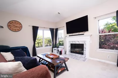 14301 Grape Holly Grove #36, Centreville, VA 20121 - Photo 2