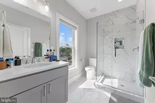 125 Market Square NW, Vienna, VA 22180 - Photo 44