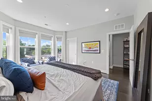 125 Market Square NW, Vienna, VA 22180 - Photo 28