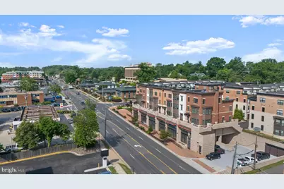 125 Market Square NW #4, Vienna, VA 22180 - Photo 64
