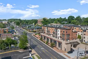 125 Market Square NW, Vienna, VA 22180 - Photo 64