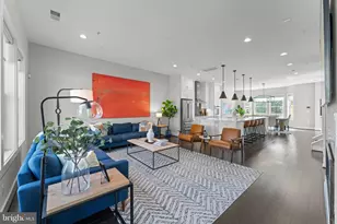 125 Market Square NW, Vienna, VA 22180 - Photo 22