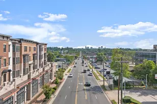 125 Market Square NW, Vienna, VA 22180 - Photo 4