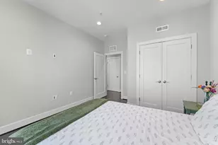 125 Market Square NW, Vienna, VA 22180 - Photo 32
