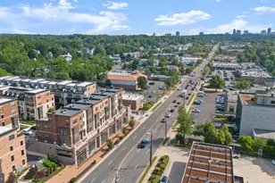 125 Market Square NW, Vienna, VA 22180 - Photo 66