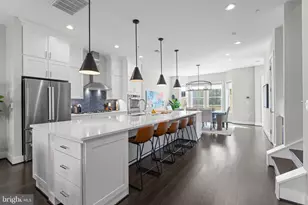 125 Market Square NW, Vienna, VA 22180 - Photo 14