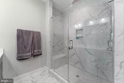 125 Market Square NW #4, Vienna, VA 22180 - Photo 30