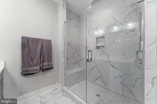 125 Market Square NW, Vienna, VA 22180 - Photo 30