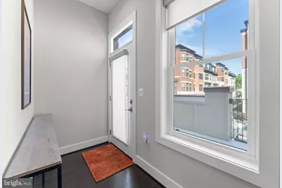 125 Market Square NW #4, Vienna, VA 22180 - Photo 24