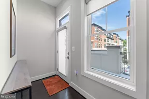 125 Market Square NW, Vienna, VA 22180 - Photo 24