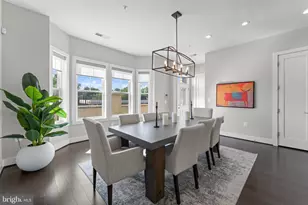 125 Market Square NW, Vienna, VA 22180 - Photo 10