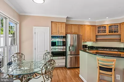 4014 Dogberry Lane, Fairfax, VA 22033 - Photo 18