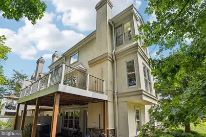 4014 Dogberry Lane, Fairfax, VA 22033 - Photo 44