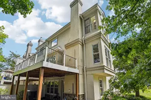 4014 Dogberry Ln, Fairfax, VA 22033 - Photo 44