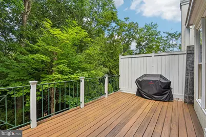 4014 Dogberry Lane, Fairfax, VA 22033 - Photo 42