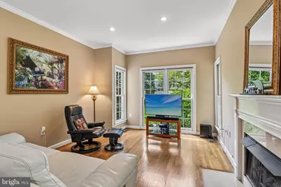 4014 Dogberry Lane, Fairfax, VA 22033 - Photo 20