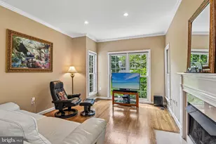 4014 Dogberry Ln, Fairfax, VA 22033 - Photo 20