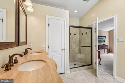 4014 Dogberry Lane, Fairfax, VA 22033 - Photo 30