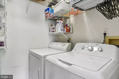 4014 Dogberry Lane, Fairfax, VA 22033 - Photo 36