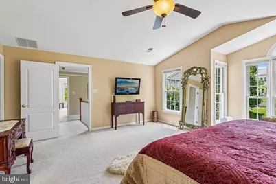 4014 Dogberry Lane, Fairfax, VA 22033 - Photo 28