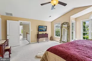 4014 Dogberry Ln, Fairfax, VA 22033 - Photo 28