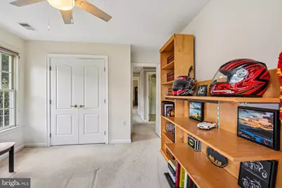 4014 Dogberry Lane, Fairfax, VA 22033 - Photo 34