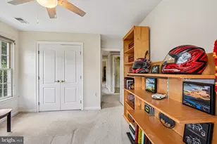4014 Dogberry Ln, Fairfax, VA 22033 - Photo 34
