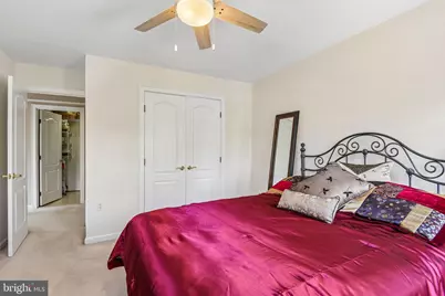 4014 Dogberry Lane, Fairfax, VA 22033 - Photo 32
