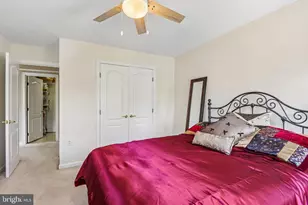 4014 Dogberry Ln, Fairfax, VA 22033 - Photo 32