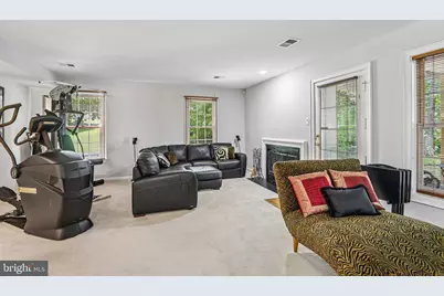4014 Dogberry Lane, Fairfax, VA 22033 - Photo 40