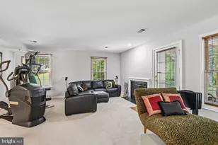 4014 Dogberry Ln, Fairfax, VA 22033 - Photo 40