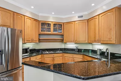 4014 Dogberry Lane, Fairfax, VA 22033 - Photo 16