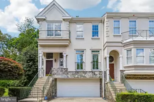 4014 Dogberry Ln, Fairfax, VA 22033 - Photo 2