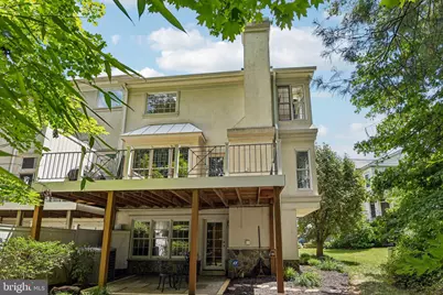 4014 Dogberry Lane, Fairfax, VA 22033 - Photo 46